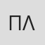 Πέτρος Λύκας